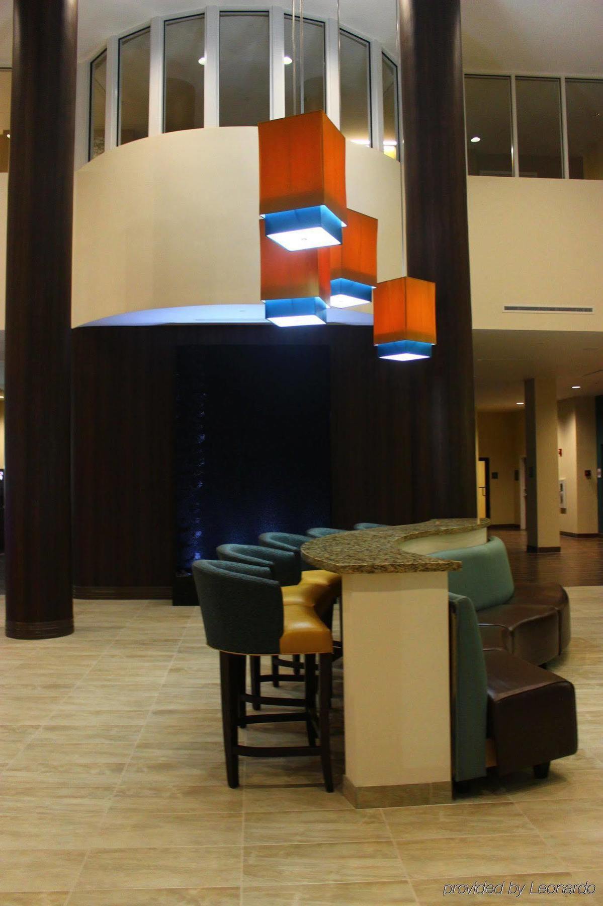 Best Western Plus Miami Executive Airport Hotel And Suites Кендъл Екстериор снимка